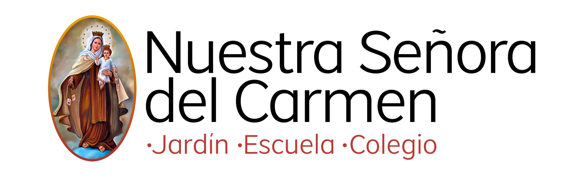 U.E. NUESTRA SEÑORA DEL CARMEN