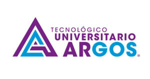 LogoArgos