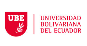 LogoUniversidadBolivariana